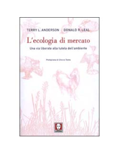 L' ecologia di mercato