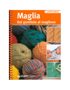 Maglia