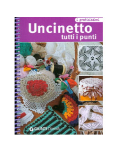 Uncinetto