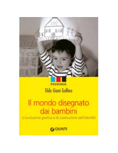 Il mondo disegnato dai bambini