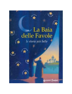 La Baia delle Favole