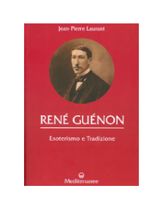 René Guénon