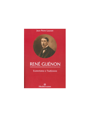 René Guénon