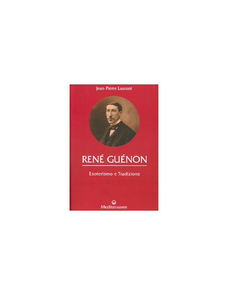 René Guénon