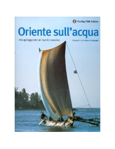 Oriente sull’Acqua