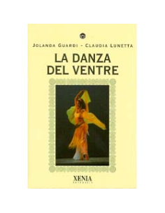 La Danza del Ventre