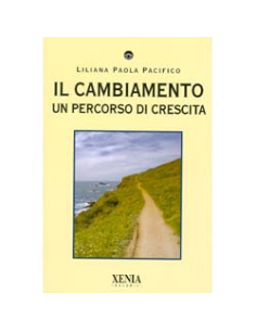 Il Cambiamento