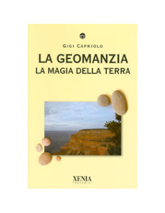 La Geomanzia