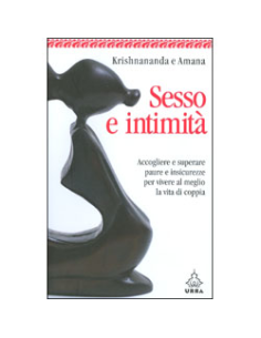 Sesso e intimità