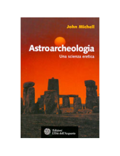 Astroarcheologia