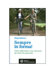 Sempre in forma!