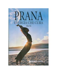 Prana