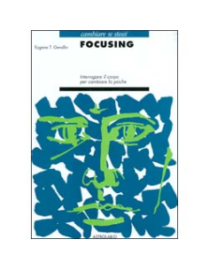 Focusing