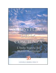 Il Risveglio della Coscienza