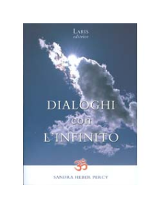 Dialoghi con l'Infinito