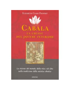 Cabala