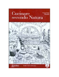 Cucinare secondo natura