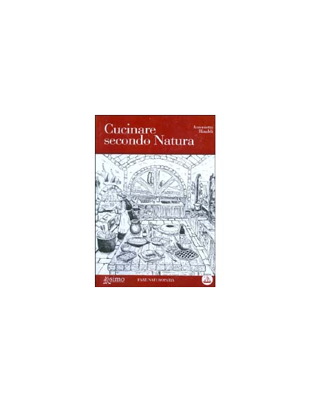 Cucinare secondo natura