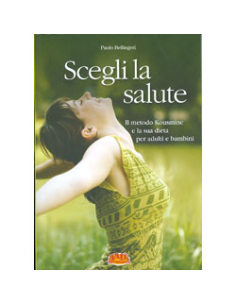 Scegli la Salute