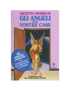 Gli Angeli nelle Vostre Case