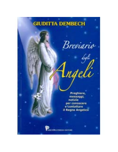 Breviario degli Angeli