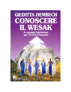 Conoscere il Wesak