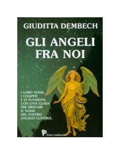 Gli Angeli fra noi