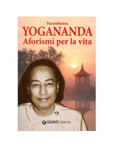 Aforismi per la vita