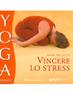 Vincere lo stress
