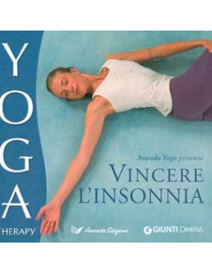 Vincere l'insonnia