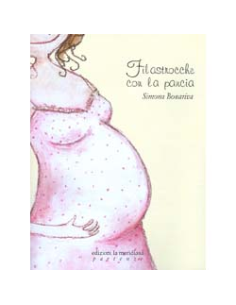 Filastrocche con la pancia