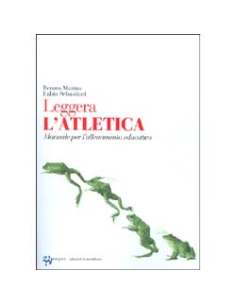 Leggera l'atletica