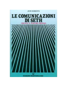 Le Comunicazioni di Seth