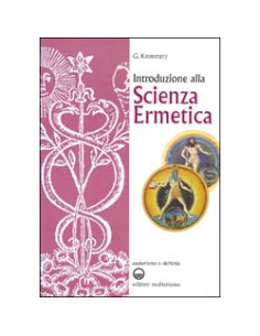 Introduzione alla Scienza Ermetica