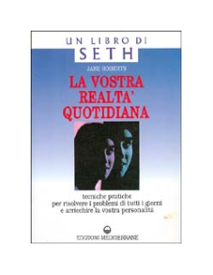 La Vostra Realtà Quotidiana
