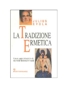 La Tradizione Ermetica