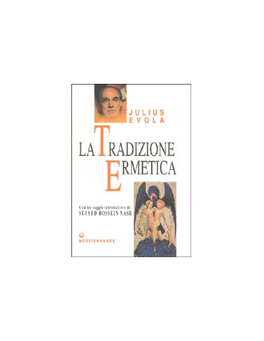 La Tradizione Ermetica