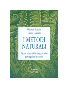 I metodi naturali