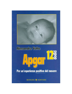 Apgar 12
