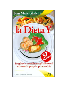La Dieta Y