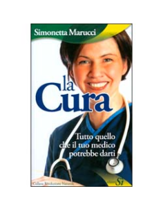 La Cura