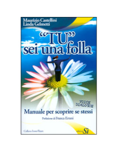 Tu Sei una Folla