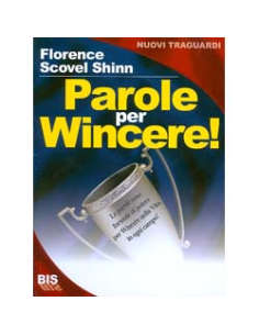Parole per vincere!