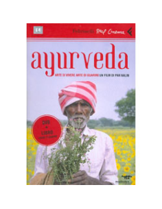 Ayurveda