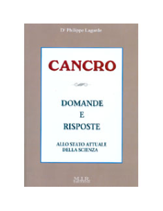Cancro