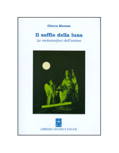 Il Soffio della Luna