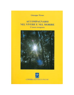 Accompagnarsi nel vivere e nel morire