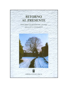 Ritorno al Presente