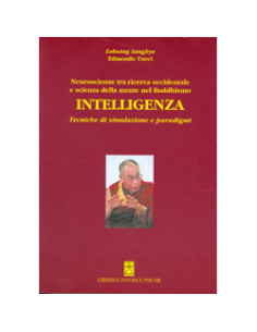 Intelligenza