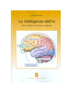 Le Intelligenze dell'Io